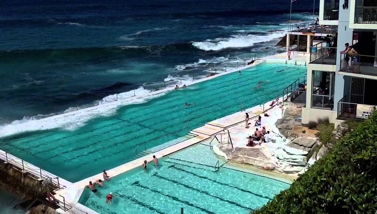 bondibeach