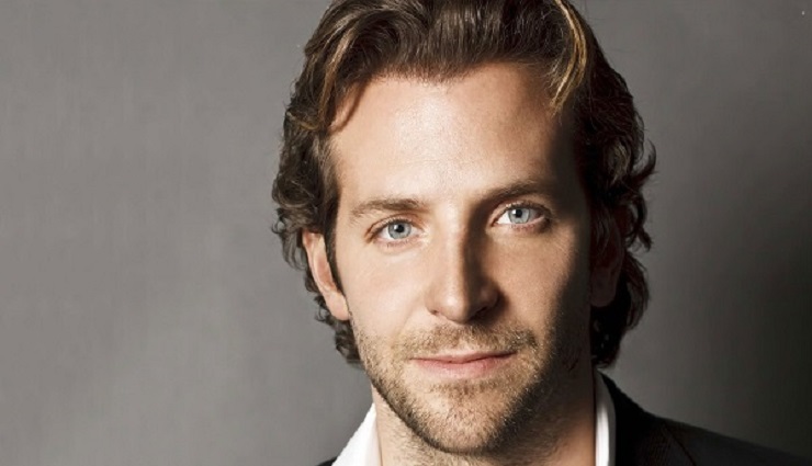 bradley-cooper