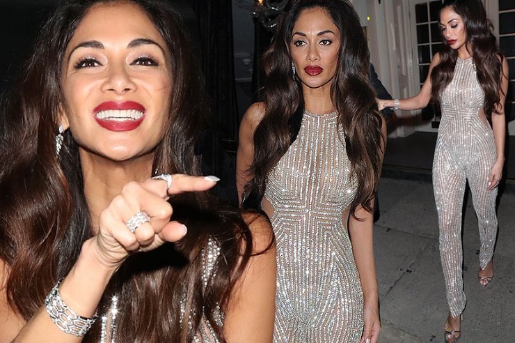 nicole-scherzinger