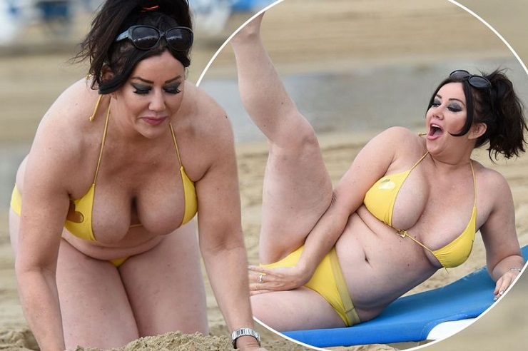 lisa-appleton