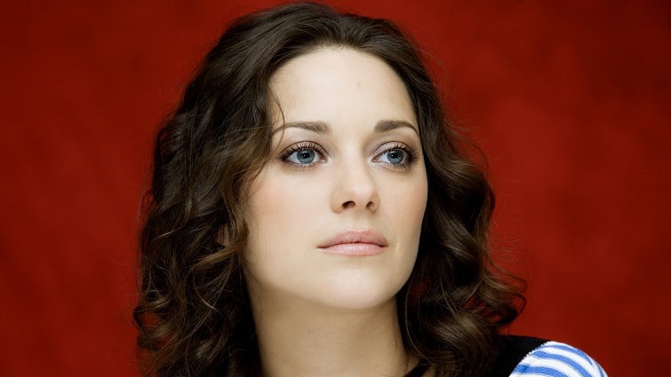 marion-cotillard