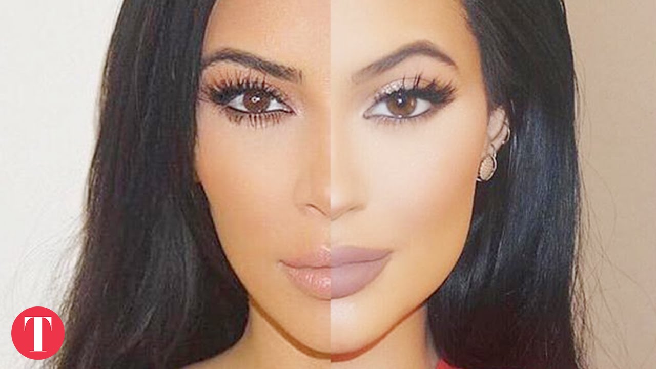 10 Celebrities You Didn T Know Had Plastic Surgery The Ultimate Source