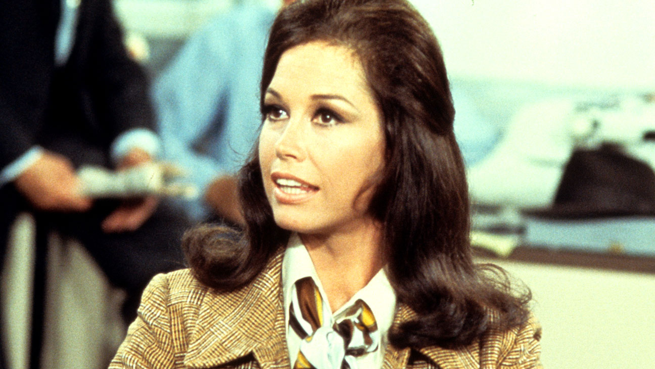 Mary-Tyler-Moore