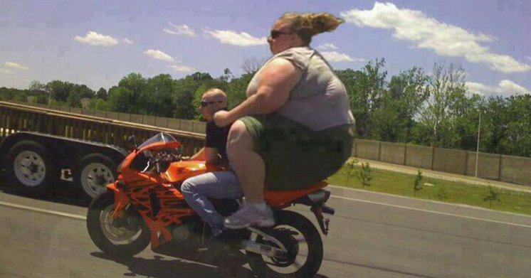 Top Compilation of Funny Accidents that happened in 2016