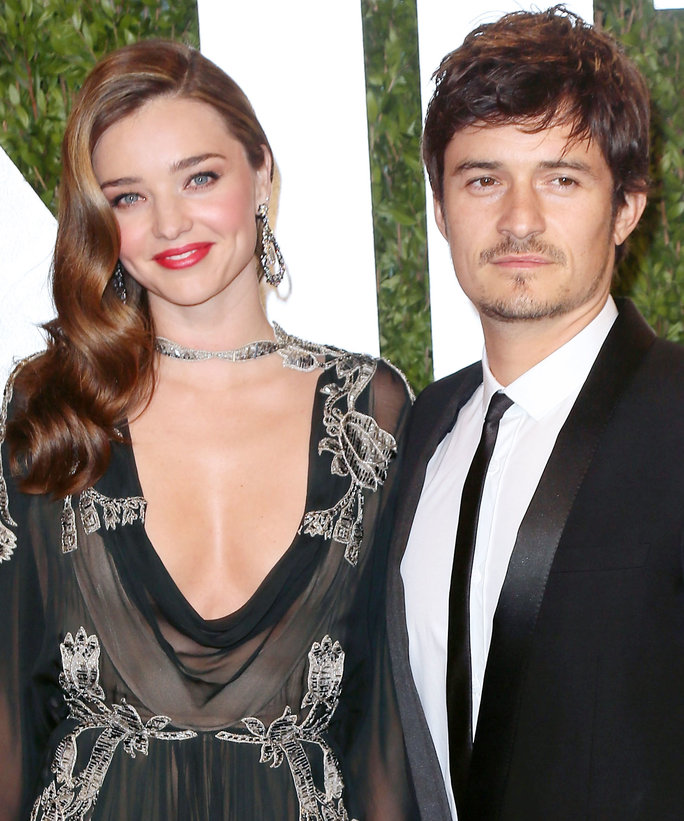 28 Celebrities Who are still Friends with their Exes 28 Celebrities Who are still Friends with their Exes