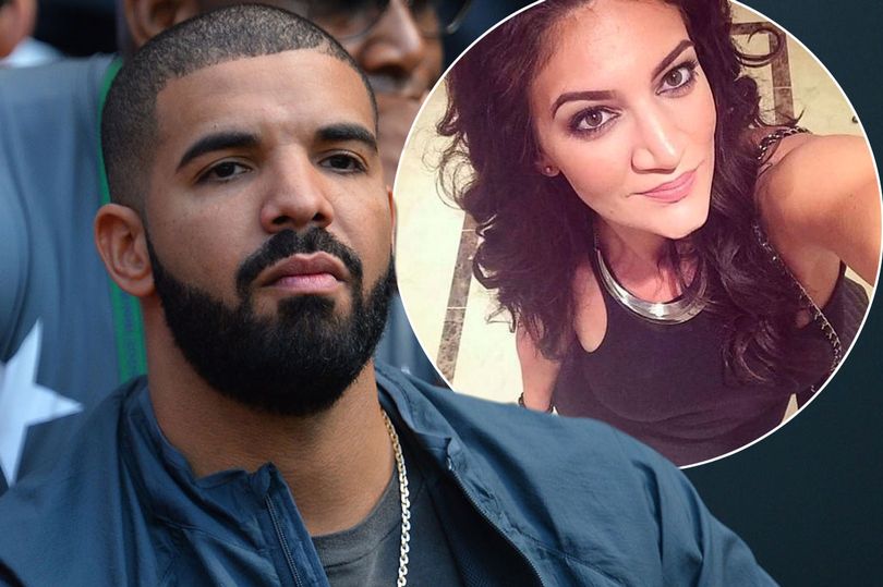 Drake Denies Getting Former Porn Star Pregnant After She Claims She S Three And A Half Months