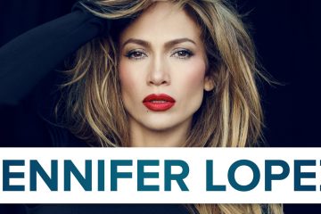 Top 10 Best Jennifer Lopez Movie Performances