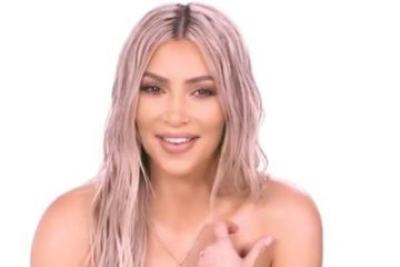 The Evolution of Keeping Up with the Kardashians