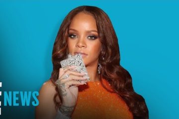 Grammys’ Biggest Winner Is…The Flask
