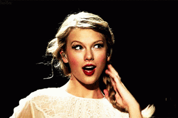 Taylor Swift just out did Herself with another Epic Fan Surprise