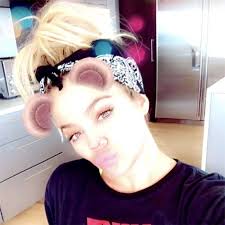Khloe Kardashian Uses Birthing Ball and Is “Bored AF” as Due Date Approaches