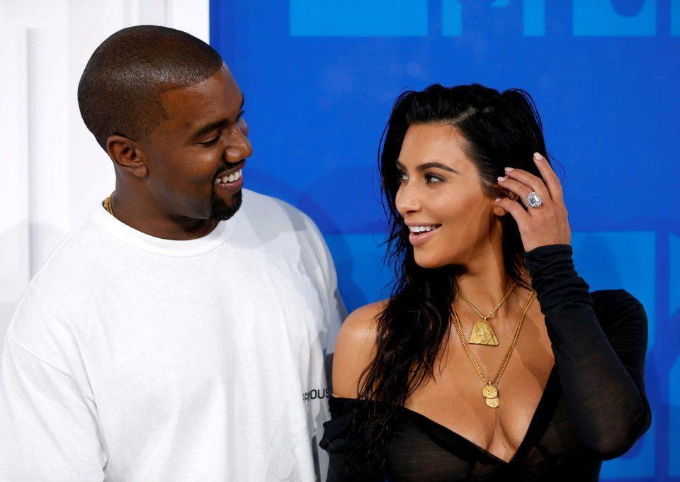 Who Are All The Kardashians Dating Who Are All The Kardashians Dating