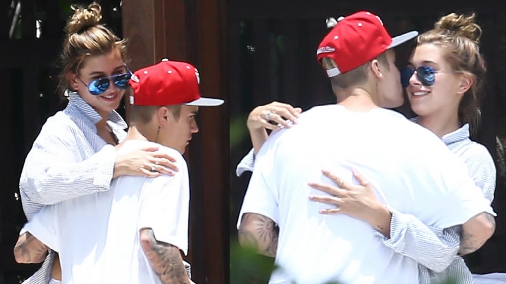 Justin Bieber Hailey Baldwin Relationship Today – Where do they Stand?