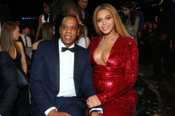 This is How Jay-Z spends his Millions