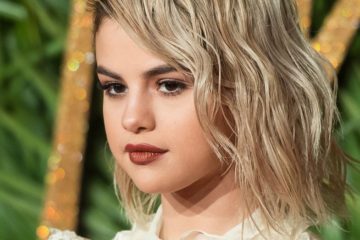 Selena Gomez dethroned  over Instagram followers by this Star