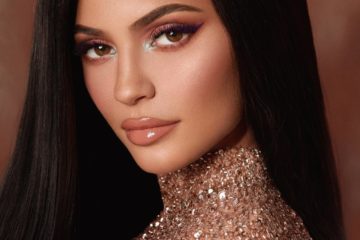 Kylie Jenner Best Fashion Moments