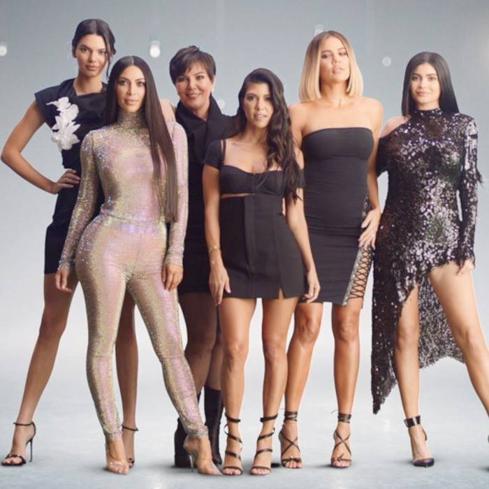 Kuwtk Online Kuwtk Online