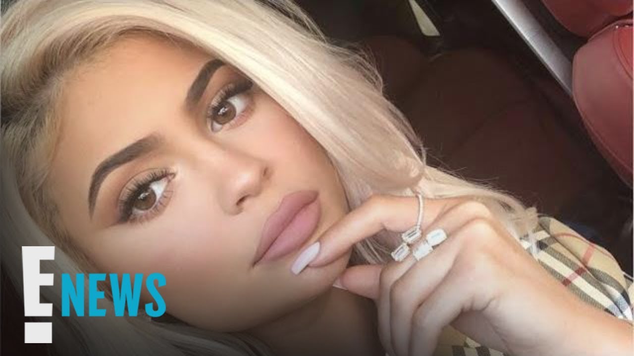 An Egg has dethroned Kylie Jenner as Mostliked on Instagram The Ultimate Source