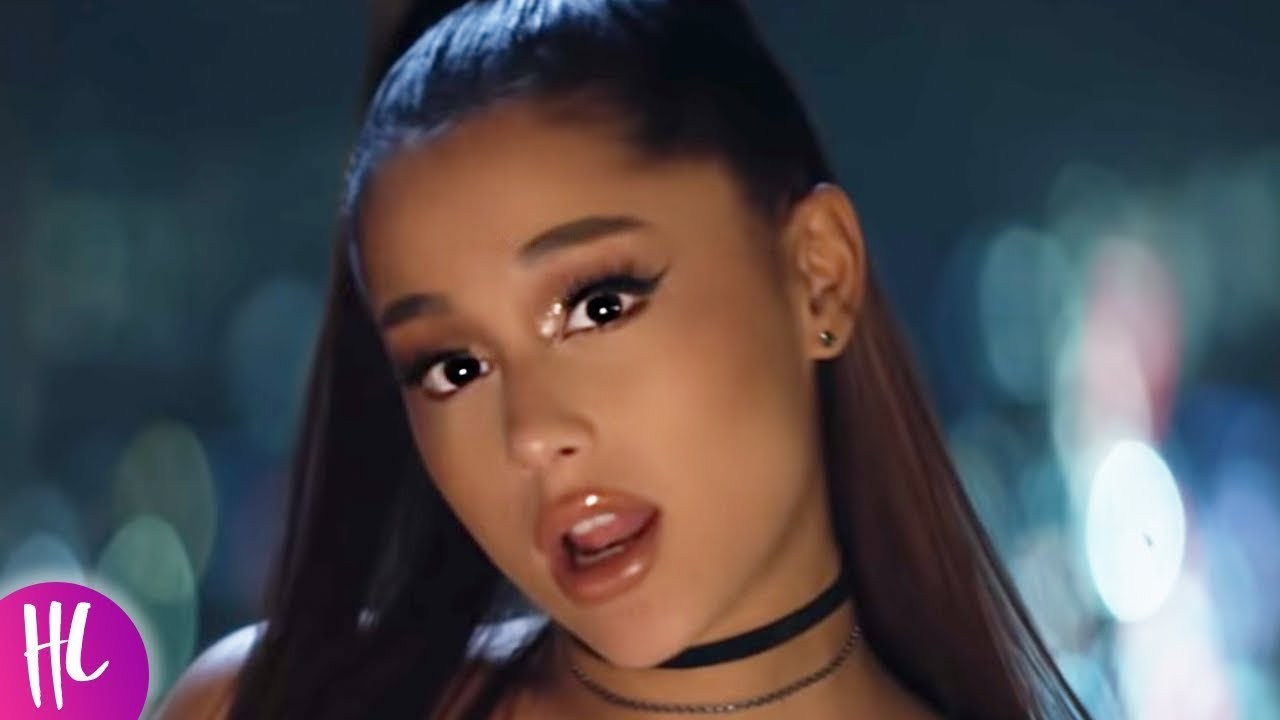 mac and ariana song mac and ariana song