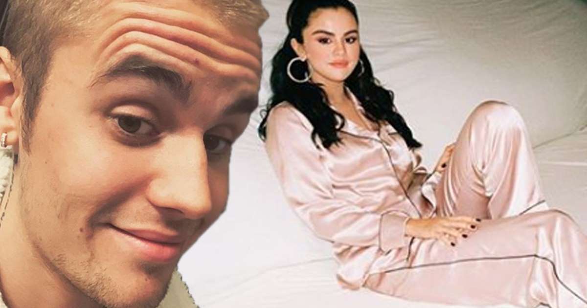 Justin Bieber admits he still loves Selena Gomez after bashing Hailey