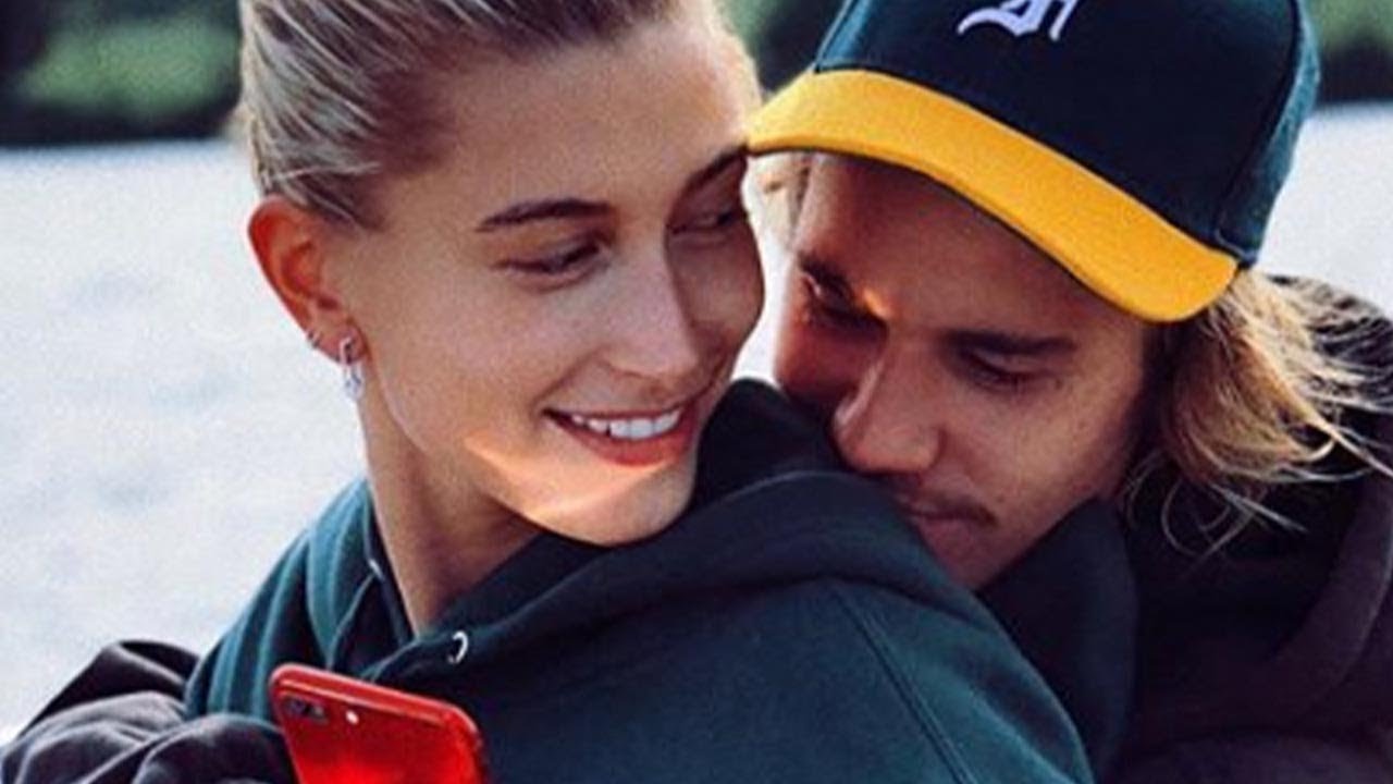 Justin Bieber & Hailey Baldwin BREAKUP Explained! Shocking Celebrity