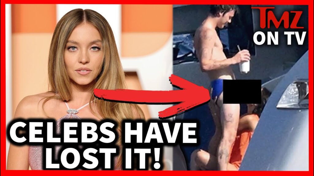 Well…We Weren’t Expecting This…