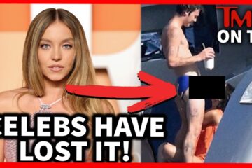 Well…We Weren’t Expecting This…