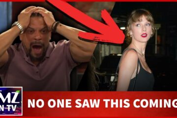 Taylor Swift Bombshell SHOCKS Internet…Fans RAVE | TMZ TV Full Ep 8/12/25