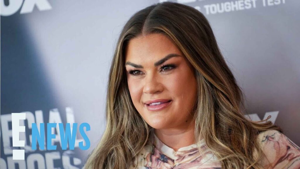 Special Forces: World’s Toughest Test Loses First Celeb on Day One