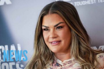 Special Forces: World’s Toughest Test Loses First Celeb on Day One