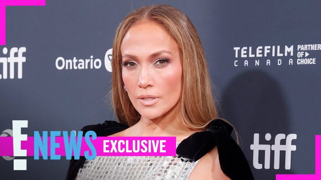 J.Lo, Kevin Hart & More Best Red Carpet Moments