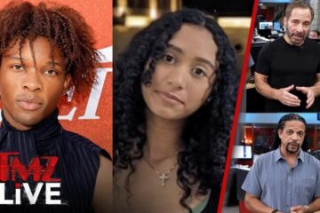 Inside Sources Reveal Shocking New Information In D4vd Case