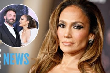 Why Jennifer Lopez Says Ben Affleck Divorce Was “Best Thing” Ever