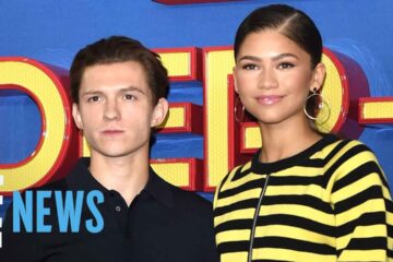 Zendaya & Tom Holland’s Wedding Plans: Every Euphoria-Inducing Detail