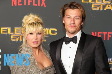 Millie Bobby Brown & Jake Bongiovi Celebrate First Wedding Anniversary