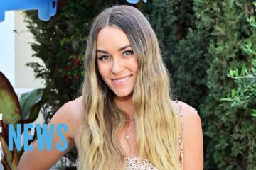 Lauren Conrad’s Kids Are All Grown Up in Rare Family Photos | E! News