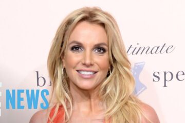 Kevin Federline Details Britney Spears’ Head Shaving Incident