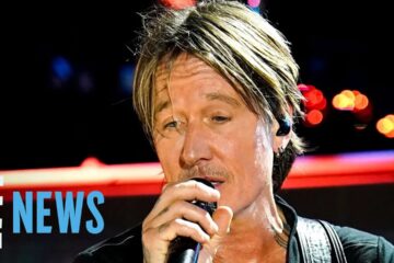 Why Keith Urban Had to Cancel His South Carolina Show