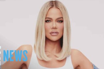 Khloe Kardashian Shares Surprising Update on Her Sex Life