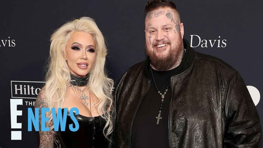 Jelly Roll Confesses “Worst Moment” Cheating on Bunnie Xo