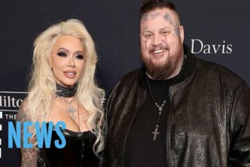 Jelly Roll Confesses “Worst Moment” Cheating on Bunnie Xo