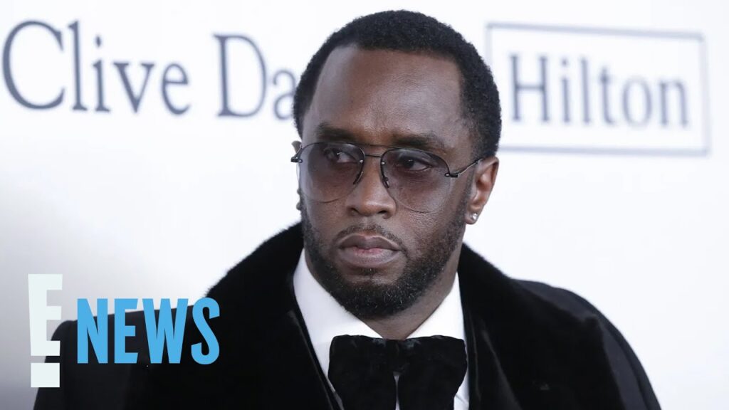 Sean “Diddy” Combs Denied Acquittal, New Trial Ahead of Sentencing