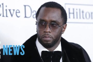 Sean “Diddy” Combs Denied Acquittal, New Trial Ahead of Sentencing