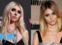 Taylor Momsen Says Gossip Girl Was “Killing” Her Before Shock Exit