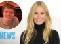Gwyneth Paltrow Shares Rare Photo of Her, Chris Martin’s Son Moses