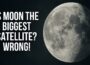 7 Other Biggest Solar System Lies You’ve Been Told
