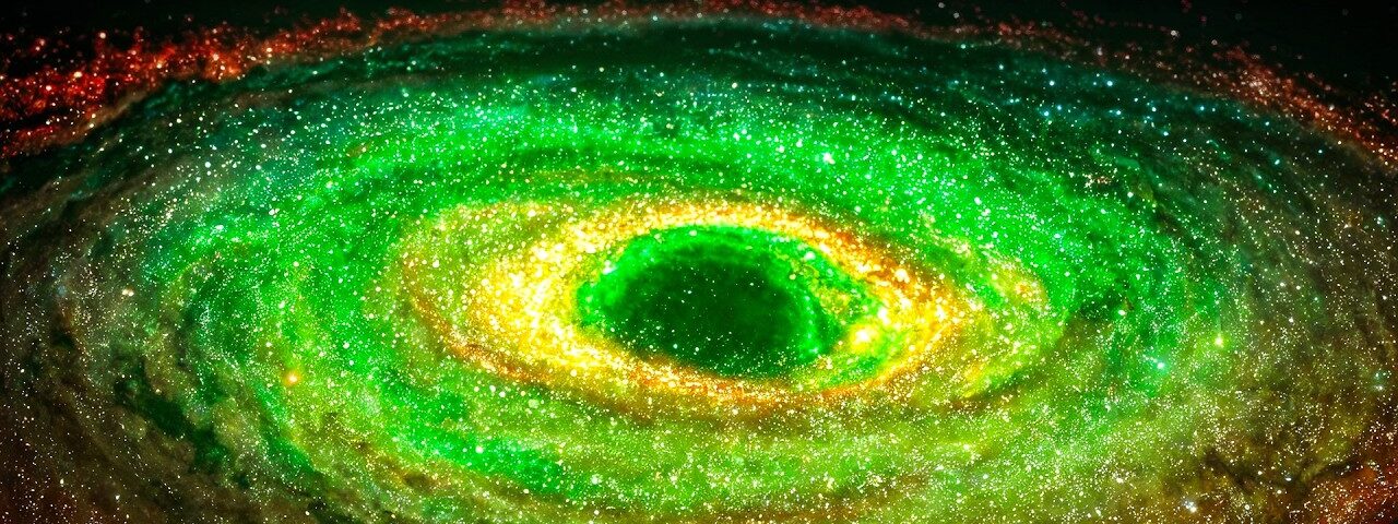 The Most Dangerous Galaxies Ever Discovered | Space Documentary 2025