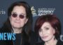Sharon Osbourne Details Note From King Charles III After Ozzy’s Death