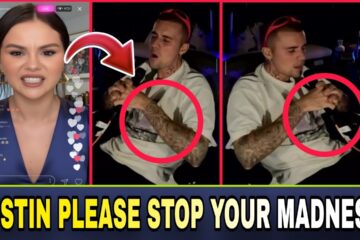 Selena Gomez Reacts to Justin Bieber’s Viral Video Clip | Fans Shocked by Her Response