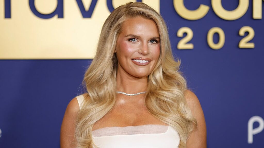 Southern Charm’s Madison LeCroy Involved In Car Crash at BravoCon 2025